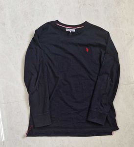 US Polo Assn. T-Shirt