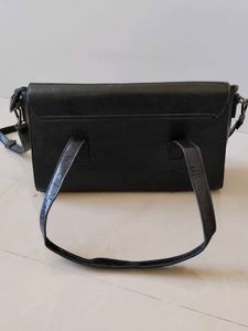 🚨Price Drop 💥Combo Leather Hand Bags Offer 🚨