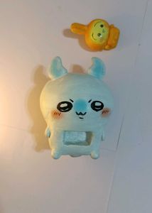 MOMONGA perpetual Calendar Decoration