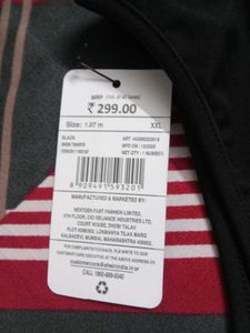 XXL size  One-Shoulder Long Sleeve gymwear Top