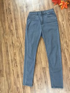 🟢Combo Slim Fit Jeans Woman's