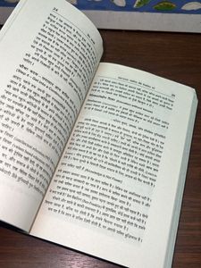 48 Laws Of Power And Jeet Aapki