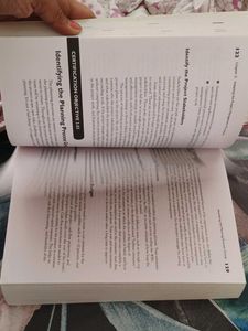 PMP Study Guide - Fourth Edition