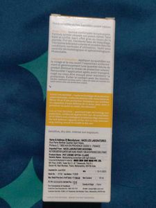 Photoderm Creme SPF 50+