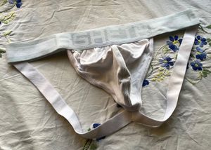 BSHETR Jockstrap