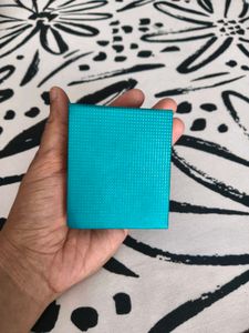 Candere Kalyan Jewellery Box