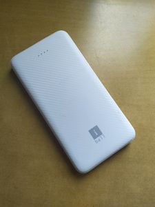 Power Bank 10000Lb(mAh) iball