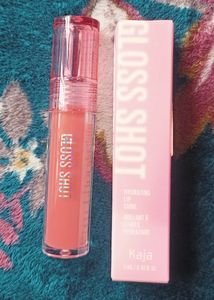 Kaja Gloss Shot