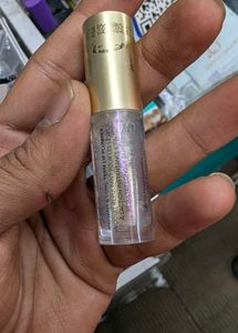Too Faced Lip Injection Extreme Glow