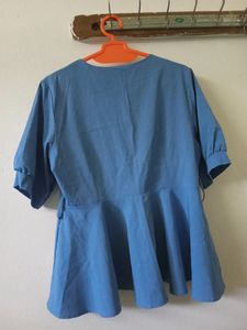 Women's Top