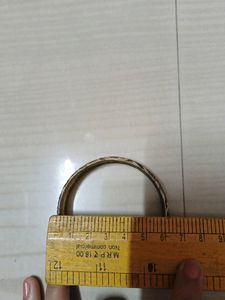 Jaipuri Minakari Bangle