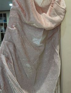 Cocktail Gown
