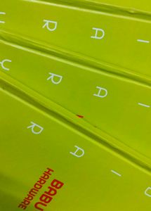 Diary 2024 🆓 Delivery- Babu Hardware