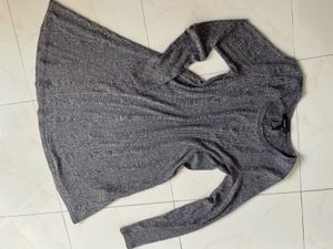 H&amp;M Divided Brand New Dress