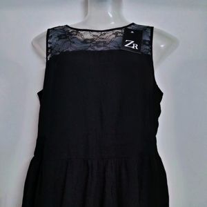 One 🕐 Day OFFER 🥰🥳Branded Dresses For Womens