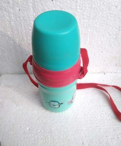 Milton Water Bottle