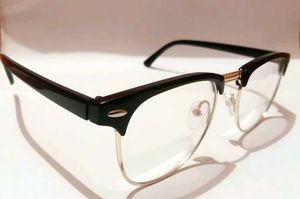 OWL Blue Ray Cut Block Anti glare Glasses