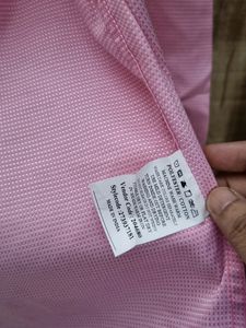 Men's Casual ,Excalibur ,Shirt ,size 42