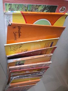 like New Class X Textbooks Bundle सीबीएसई 10वीं क्