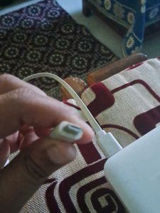 Redmi Power Bank