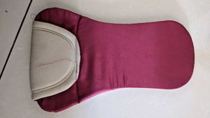 👶🐰Baby Carrier Hip Seat