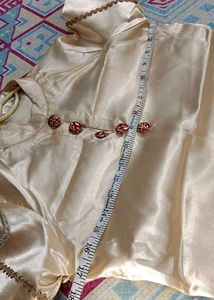 ❤Bridal outfit ❤
