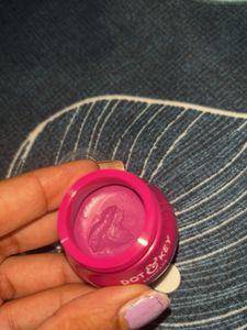!!ON SALE!!Dot &amp; Key Lip Plumping Mask