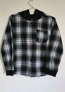 Hoodie Set