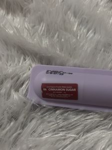 Blue Heaven Love Capsule Lipstick