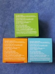 Dot &amp; Key Skincare Boxes