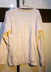 Tommy Hilfiger Sweater