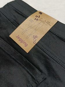 women jeggings