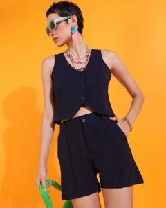 Co-ord set