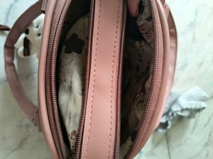 Handbag/ Sling Bag