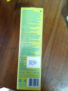 Hyphen Hydra Balance Moisturizer