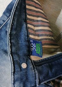 👖 Sparky Skinny Jeans – Just Like New! 💥