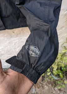 Columbia Men's Imported Jacket 🧥