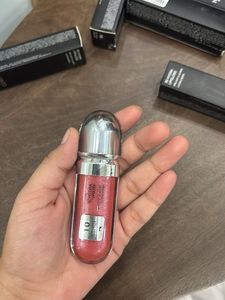 KIKO Milano 3D Hydra Lipgloss ‘Shade 10’