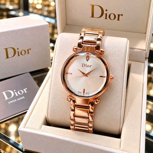 Dior Women's Watch