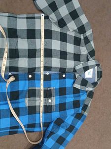 Men's Shirt