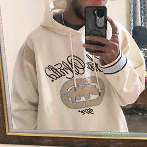 Ecko Unltd. Hoodie