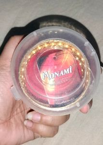 Brand New Bangal