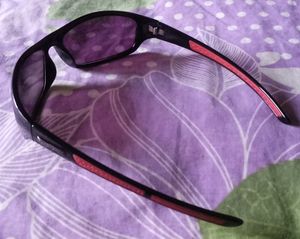 Sunglass Cooling Glass - Medium Size