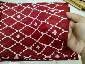 Suit Piece Brand New