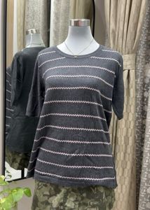 FIG Sweater Top