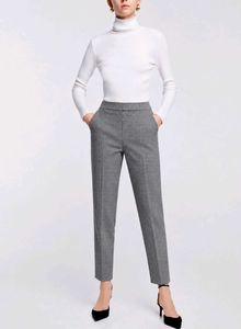 Uniqlo Pants