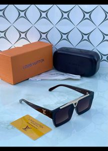 Louis Vuitton Sunglasses