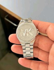 Micheal kors for her