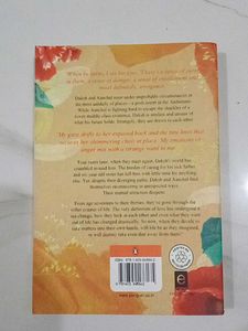 World's Best Girlfriend by Durjoy Dutta
