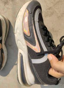 sneakers for women